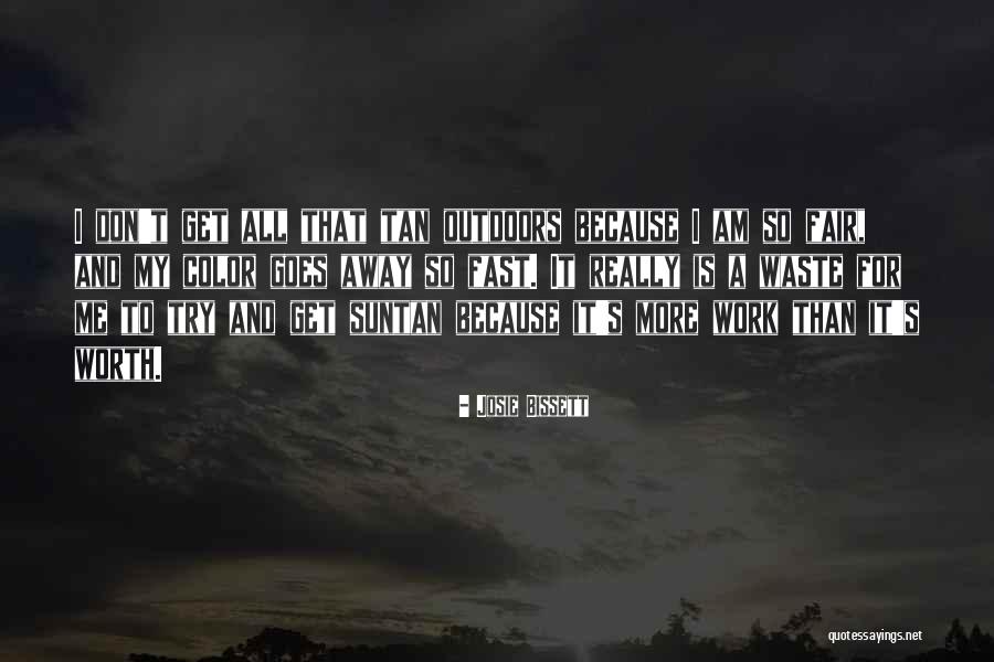 Josie Bissett Quotes 1146324 Josie Bissett Quotes 1146324
