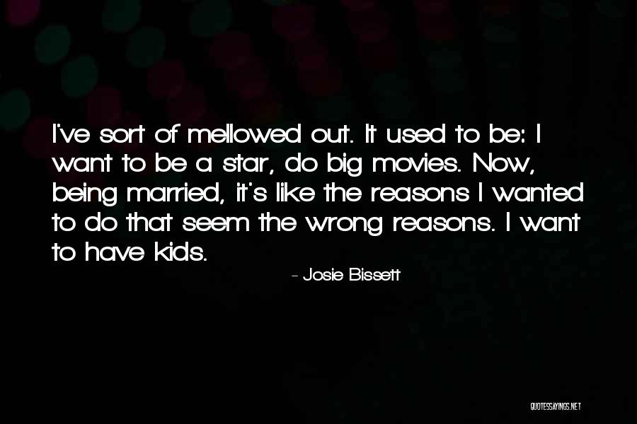 Josie Bissett Quotes 1179956 Josie Bissett Quotes 1179956