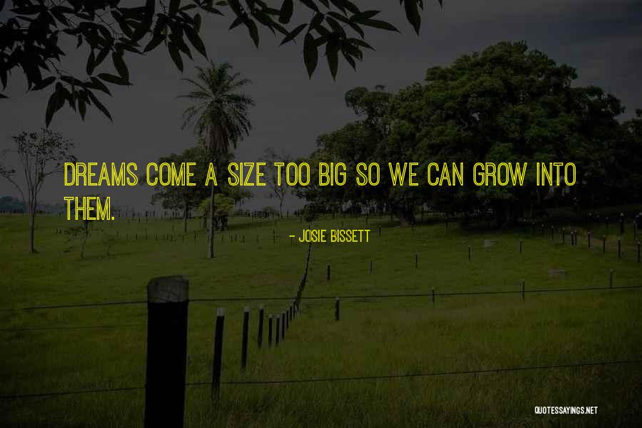 Josie Bissett Quotes 1291633 Josie Bissett Quotes 1291633