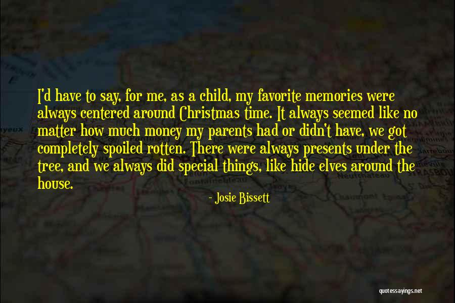 Josie Bissett Quotes 1972233 Josie Bissett Quotes 1972233