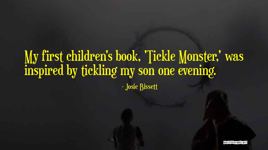 Josie Bissett Quotes 2235481 Josie Bissett Quotes 2235481