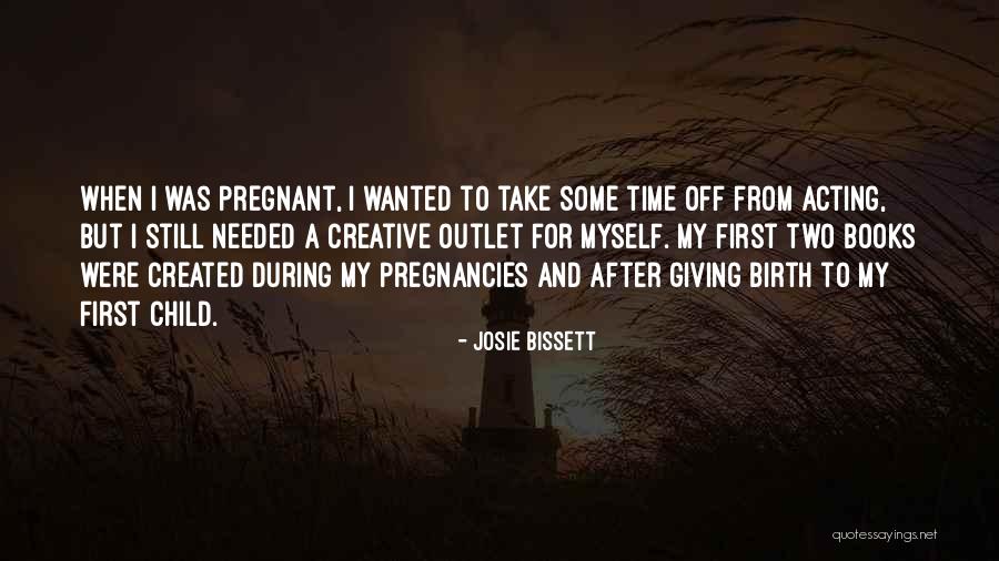 Josie Bissett Quotes 296258 Josie Bissett Quotes 296258