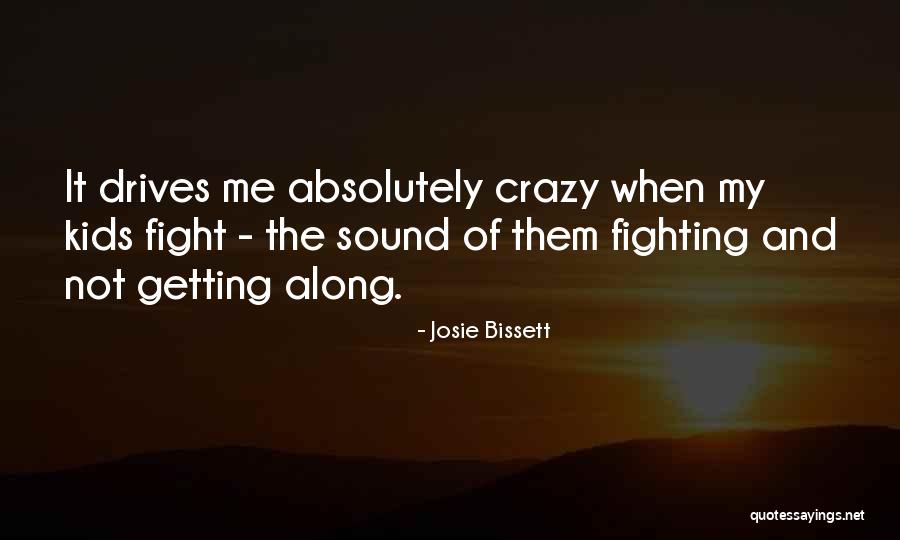 Josie Bissett Quotes 397800 Josie Bissett Quotes 397800