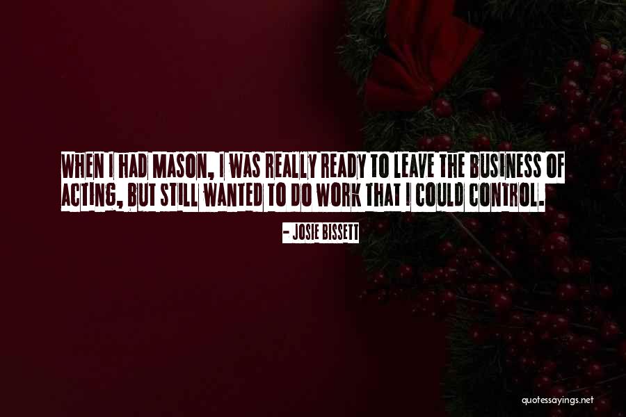Josie Bissett Quotes 606862 Josie Bissett Quotes 606862