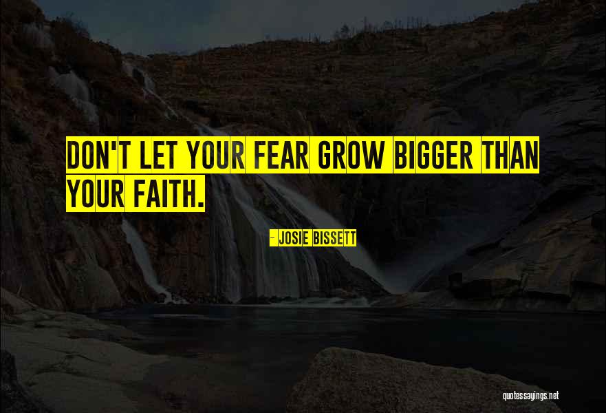 Josie Bissett Quotes 919563 Josie Bissett Quotes 919563