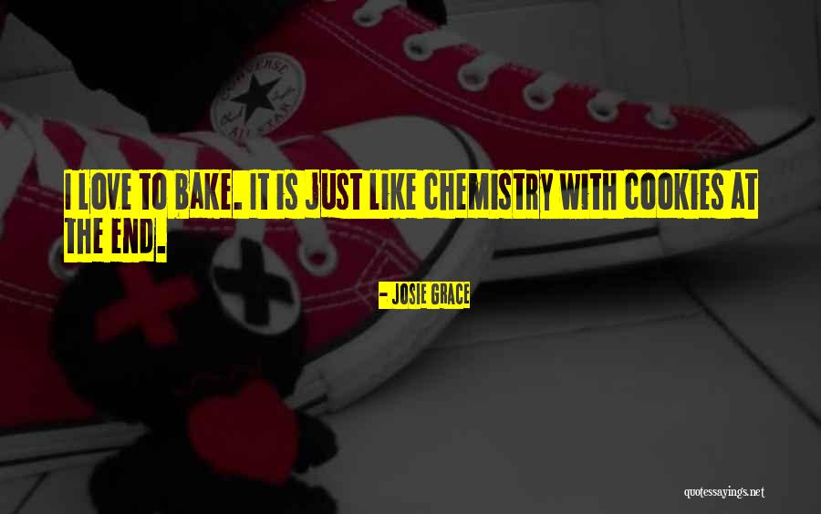 Josie Grace Quotes 155401 Josie Grace Quotes 155401