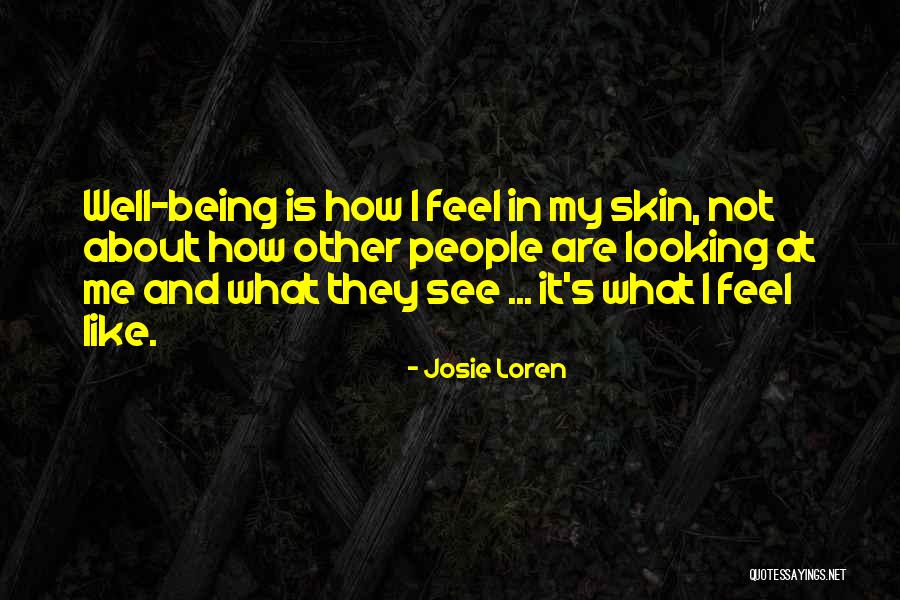 Josie Loren Quotes 1142156 Josie Loren Quotes 1142156
