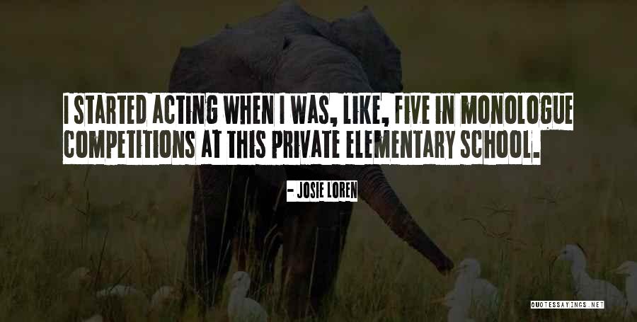 Josie Loren Quotes 1850841 Josie Loren Quotes 1850841