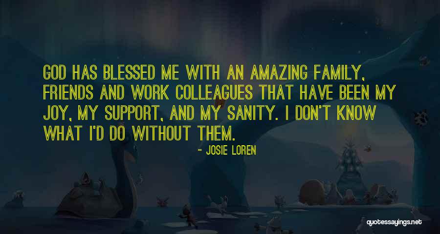 Josie Loren Quotes 760236 Josie Loren Quotes 760236