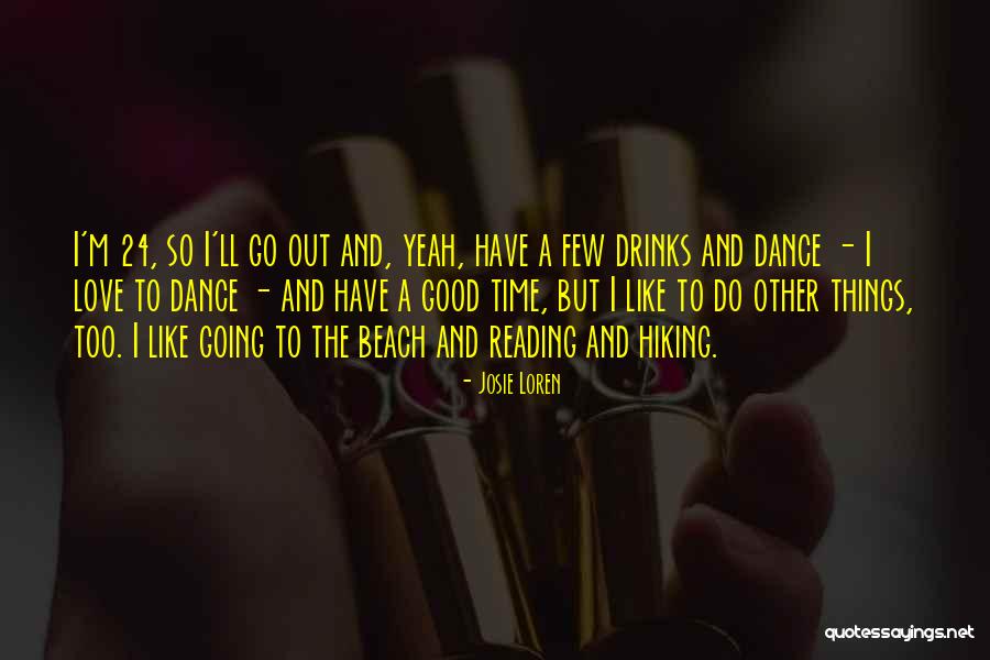 Josie Loren Quotes 995886 Josie Loren Quotes 995886