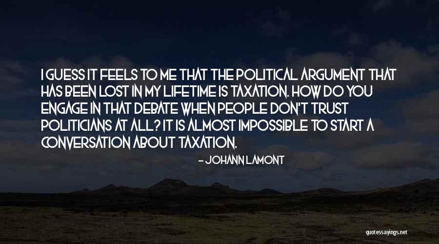 Josie S Words Quotes By Johann Lamont Josie S Words Quotes By Johann Lamont