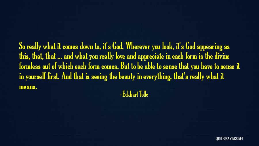 Josie Saltzman Quotes By Eckhart Tolle Josie Saltzman Quotes By Eckhart Tolle