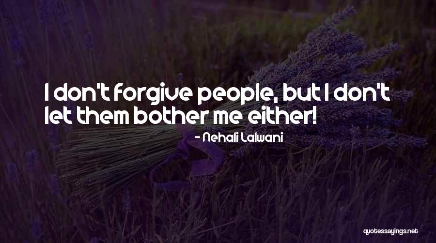 Josie Saltzman Quotes By Nehali Lalwani Josie Saltzman Quotes By Nehali Lalwani