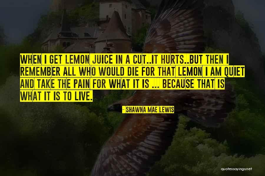 Josie Saltzman Quotes By Shawna Mae Lewis Josie Saltzman Quotes By Shawna Mae Lewis