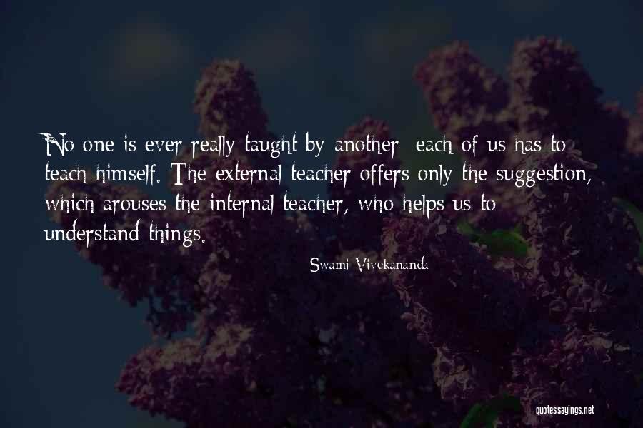 Josie Saltzman Quotes By Swami Vivekananda Josie Saltzman Quotes By Swami Vivekananda
