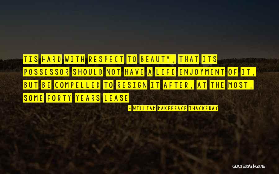 Josie Stronghold Quotes By William Makepeace Thackeray Josie Stronghold Quotes By William Makepeace Thackeray