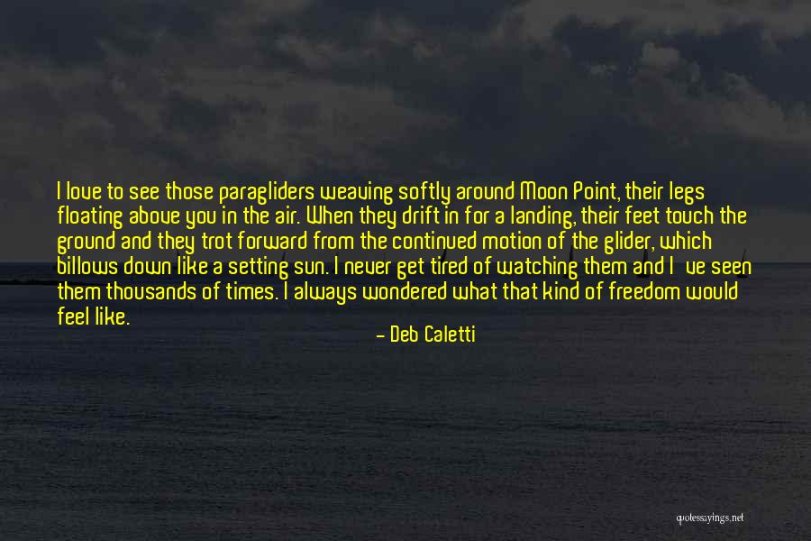 Josie Wales Pics With Quotes By Deb Caletti Josie Wales Pics With Quotes By Deb Caletti