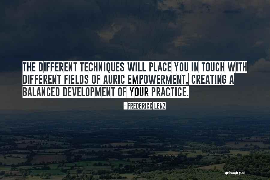 Josie Wales Pics With Quotes By Frederick Lenz Josie Wales Pics With Quotes By Frederick Lenz