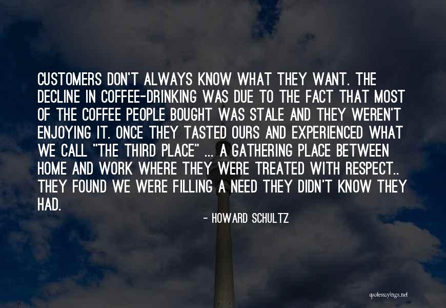 Josie Wales Pics With Quotes By Howard Schultz Josie Wales Pics With Quotes By Howard Schultz