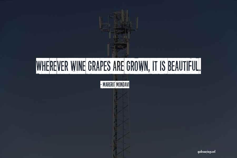 Josie Wales Pics With Quotes By Margrit Mondavi Josie Wales Pics With Quotes By Margrit Mondavi