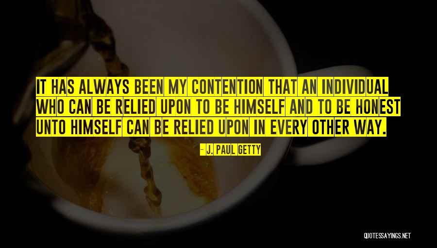 Josies Pizza Quotes By J. Paul Getty Josies Pizza Quotes By J. Paul Getty