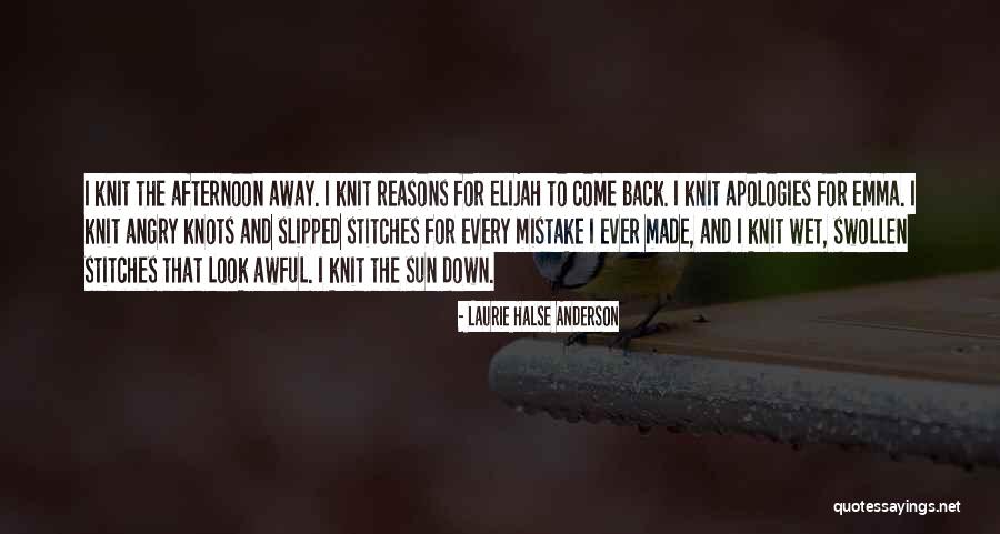 Josilyn Porcelain Quotes By Laurie Halse Anderson Josilyn Porcelain Quotes By Laurie Halse Anderson
