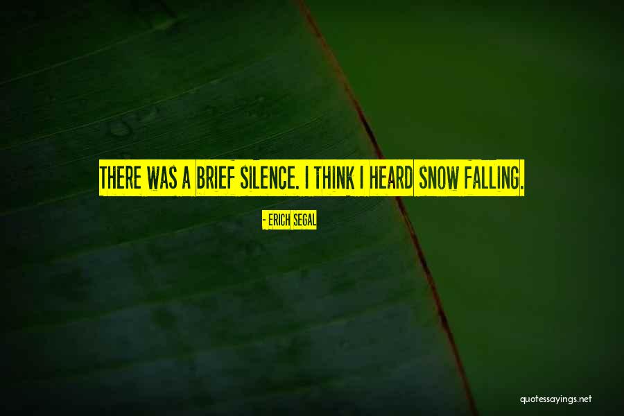Josilyn Soler Quotes By Erich Segal Josilyn Soler Quotes By Erich Segal