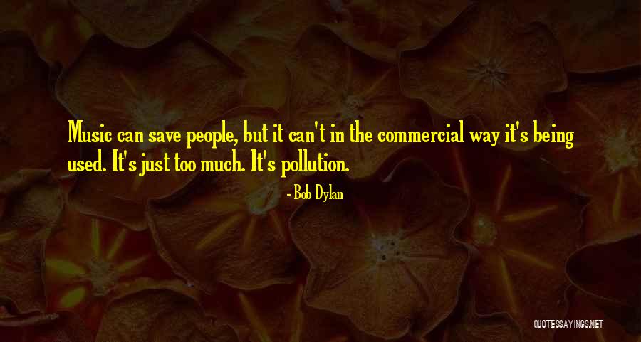Josina Machel Quotes By Bob Dylan Josina Machel Quotes By Bob Dylan