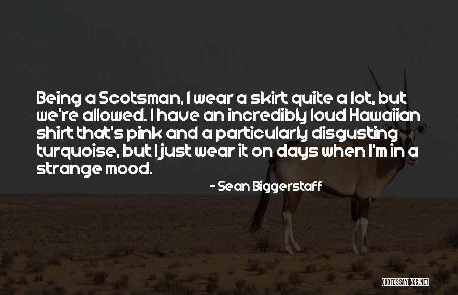 Josine Et Gilbert Quotes By Sean Biggerstaff Josine Et Gilbert Quotes By Sean Biggerstaff