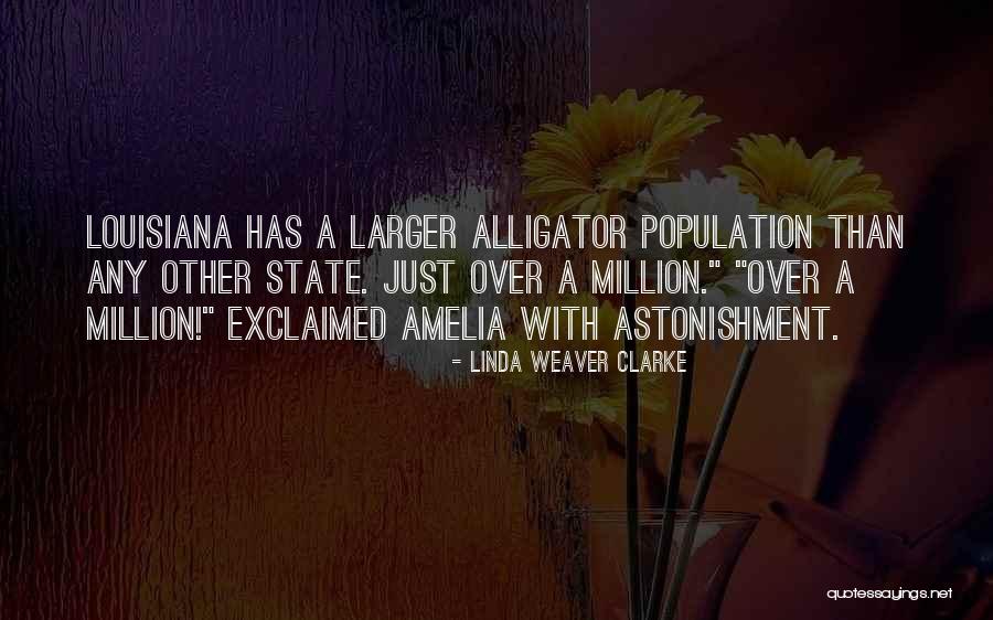 Josine Haustermanns Quotes By Linda Weaver Clarke Josine Haustermanns Quotes By Linda Weaver Clarke