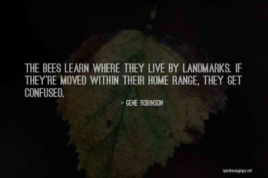 Josipa Carapina Quotes By Gene Robinson Josipa Carapina Quotes By Gene Robinson