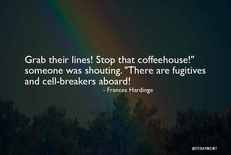 Josipa Karimovic Slike Quotes By Frances Hardinge Josipa Karimovic Slike Quotes By Frances Hardinge