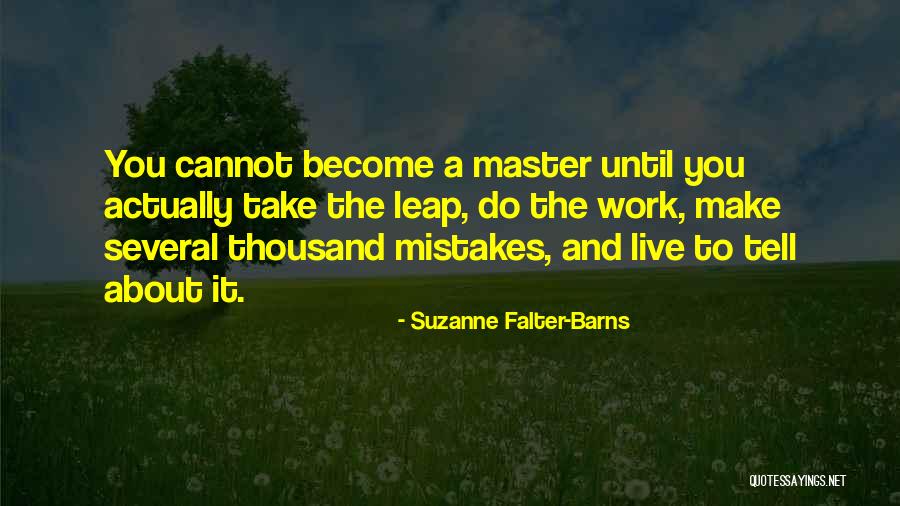 Josipa Karimovic Slike Quotes By Suzanne Falter-Barns Josipa Karimovic Slike Quotes By Suzanne Falter-Barns