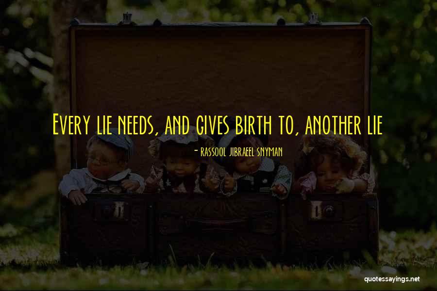 Josje Naaktfotos Quotes By Rassool Jibraeel Snyman Josje Naaktfotos Quotes By Rassool Jibraeel Snyman