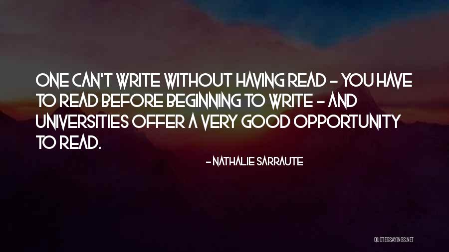 Josje Rama Quotes By Nathalie Sarraute Josje Rama Quotes By Nathalie Sarraute
