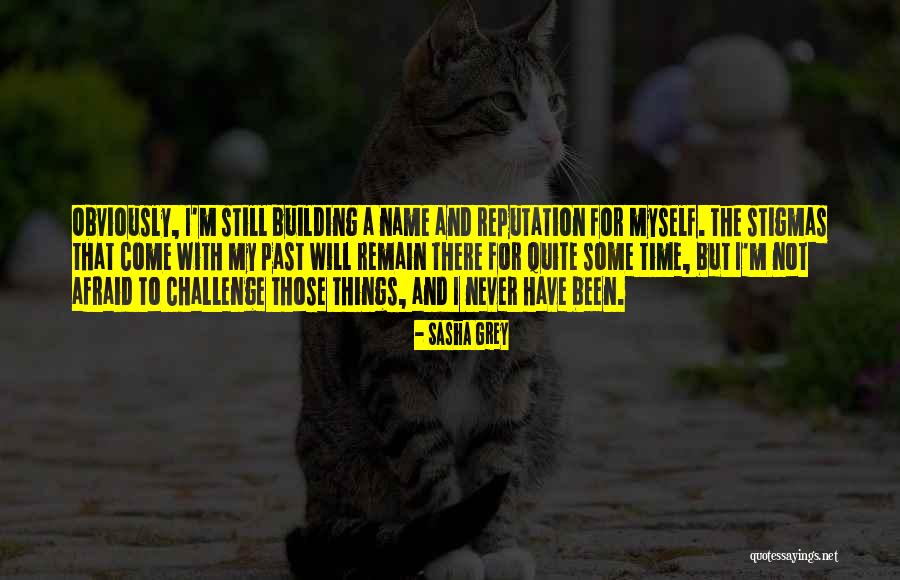 Joska Quotes By Sasha Grey Joska Quotes By Sasha Grey