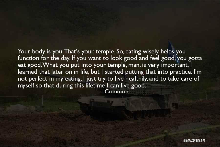 Joski Tile Quotes By Common Joski Tile Quotes By Common