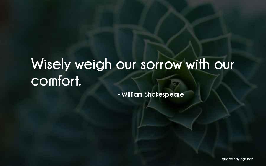 Joski Tile Quotes By William Shakespeare Joski Tile Quotes By William Shakespeare