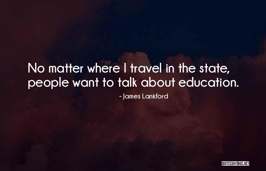 Joskin Quotes By James Lankford Joskin Quotes By James Lankford