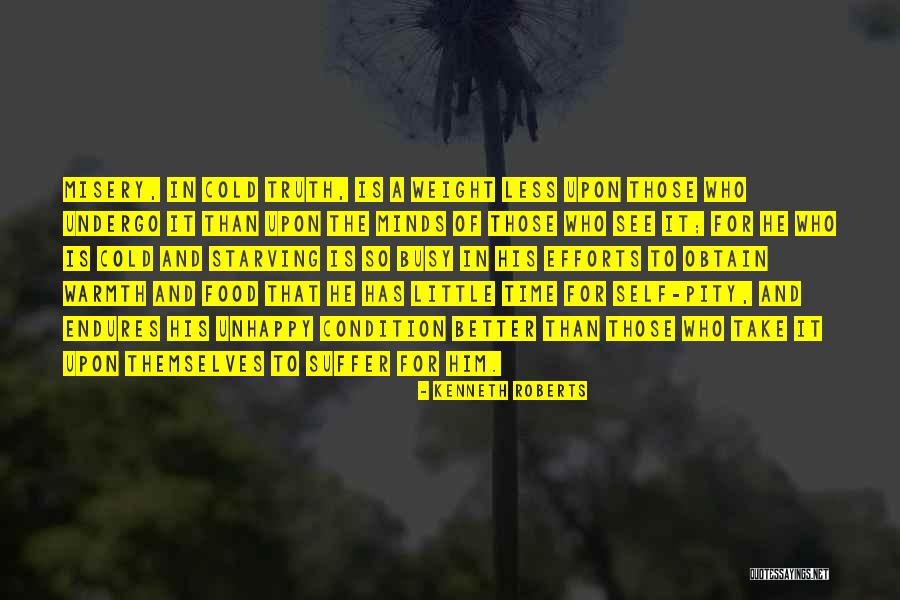Joskin Quotes By Kenneth Roberts Joskin Quotes By Kenneth Roberts