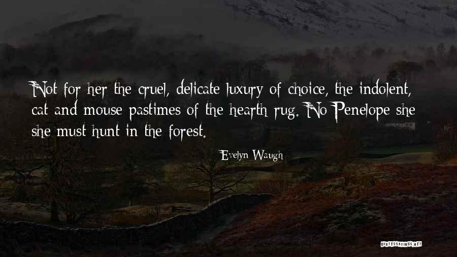 Josko Services Quotes By Evelyn Waugh Josko Services Quotes By Evelyn Waugh