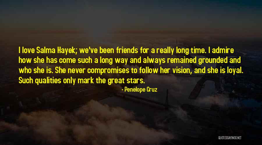 Josko Services Quotes By Penelope Cruz Josko Services Quotes By Penelope Cruz