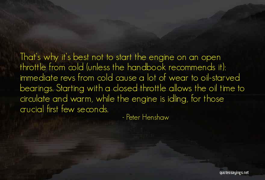 Josko Services Quotes By Peter Henshaw Josko Services Quotes By Peter Henshaw
