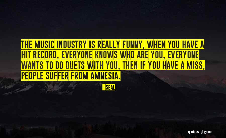 Josko Services Quotes By Seal Josko Services Quotes By Seal