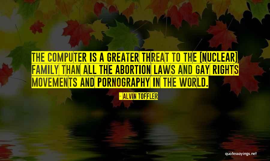 Joskowitz Quotes By Alvin Toffler Joskowitz Quotes By Alvin Toffler
