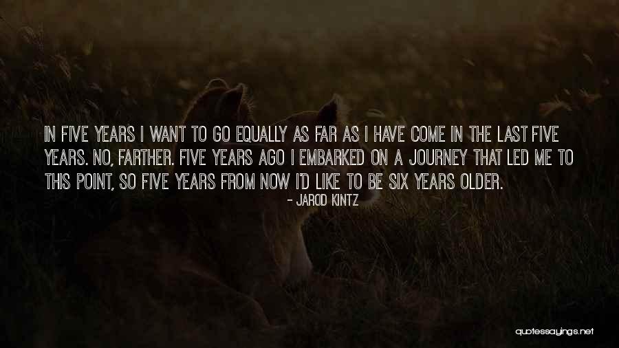Joslain Joseph Quotes By Jarod Kintz Joslain Joseph Quotes By Jarod Kintz
