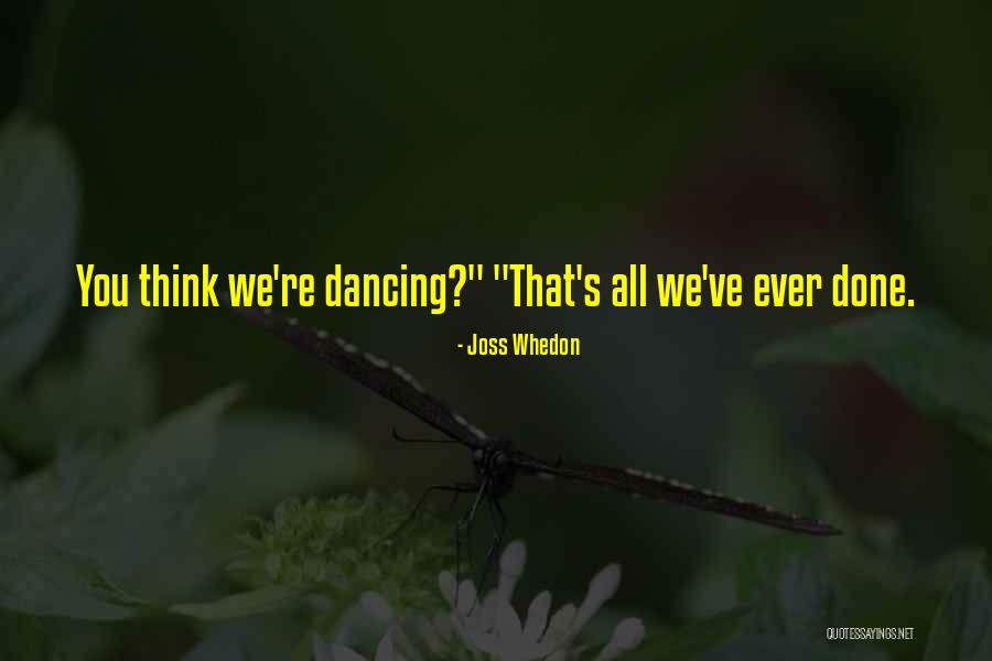 Joss Whedon Quotes 1472071 Joss Whedon Quotes 1472071