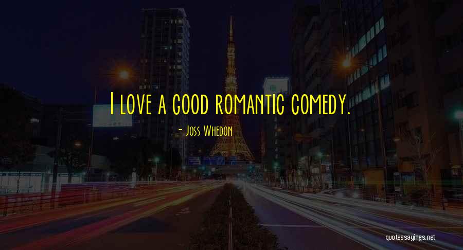 Joss Whedon Quotes 186687 Joss Whedon Quotes 186687