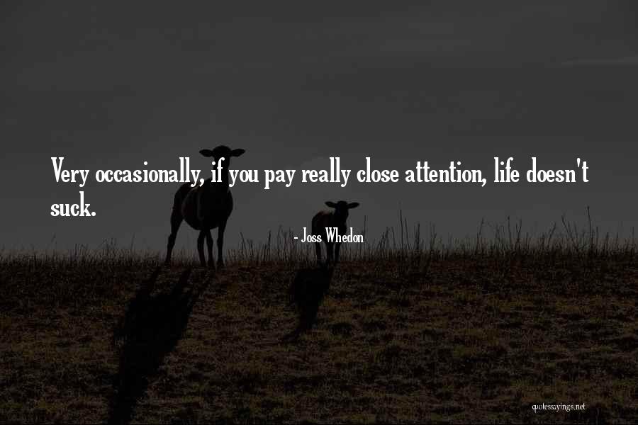 Joss Whedon Quotes 2210158 Joss Whedon Quotes 2210158
