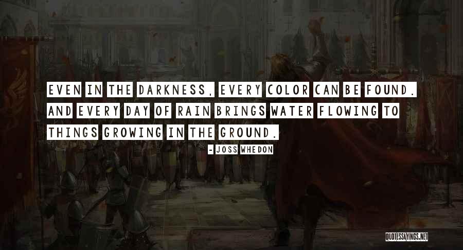 Joss Whedon Quotes 2265548 Joss Whedon Quotes 2265548